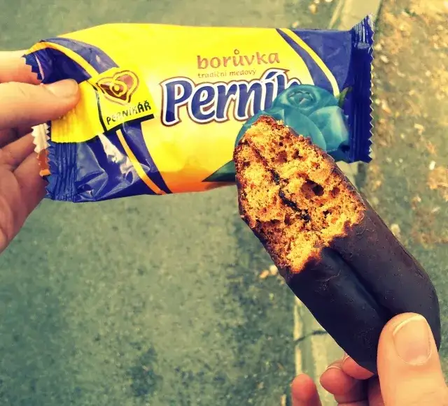 Co warto przywieźć ze Słowacji? Najlepsze pamiątki i smaki do zabrania