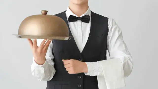 Czy w hotelu można przyjmować gości? Oto zasady, które musisz znać