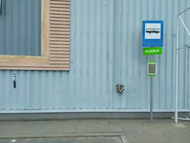 Skąd odjeżdża flixbus w Nysie? Znajdź idealny przystanek już teraz