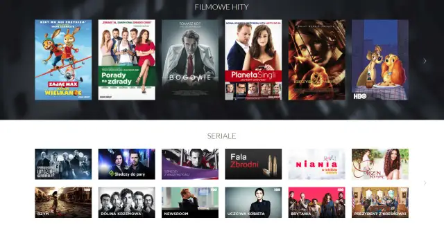 Jak kupić film w IPLA - proste kroki i najważniejsze informacje