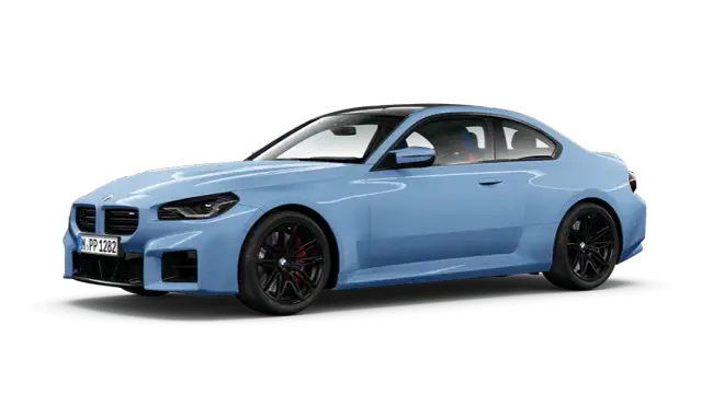 Ile kosztuje wypożyczenie samochodu? Poznaj ceny i najlepsze oferty