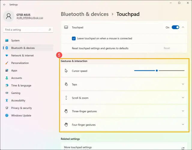 Co zrobić, gdy touchpad nie działa? Skuteczne rozwiązania problemu