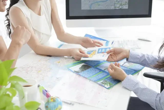 Jak sprawdzić ubezpieczenie biura podróży? Chroń swoje pieniądze!