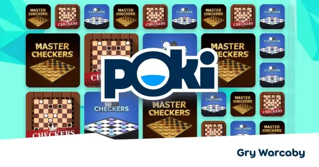 Jak skutecznie ułożyć warcaby i uniknąć najczęstszych błędów