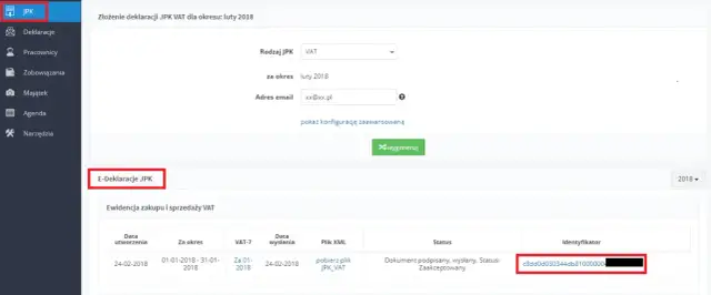 Jak pobrać UPO z Twój e-PIT i uniknąć problemów z deklaracją