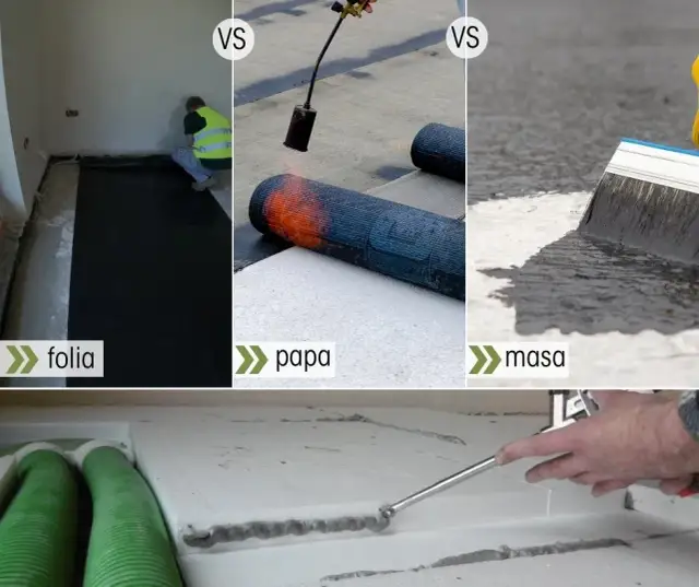 Jak układać styropian pod wylewkę? Poradnik eksperta krok po kroku