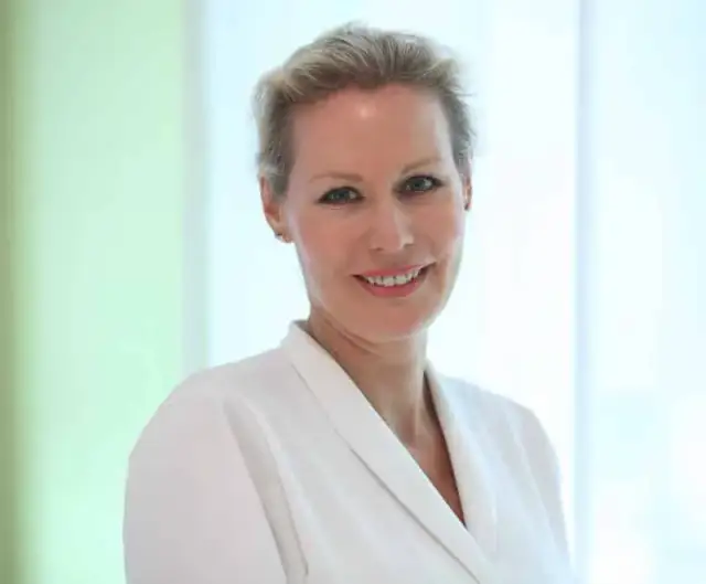 Kosmetik Wiesbaden: Finde die besten Behandlungen für deine Haut