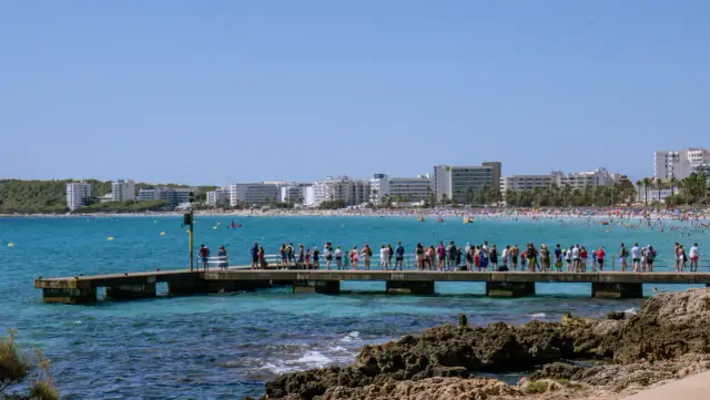 Hotel żąda dowodu? Twoje prawa i zakaz skanowania (RODO)