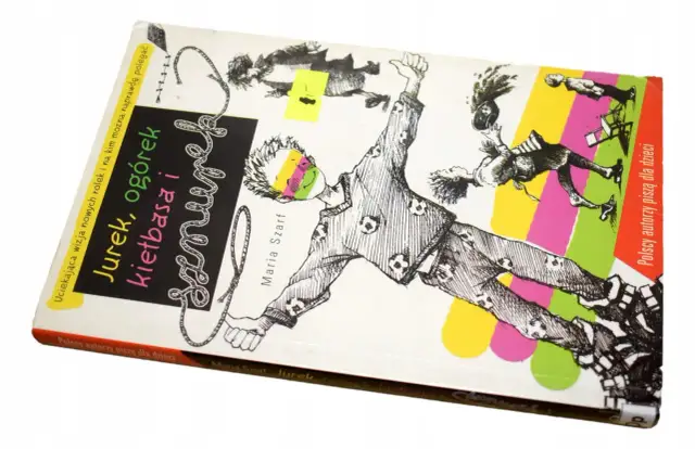 Sznurek wędliniarski: Wybierz i wiąż kiełbasę jak profesjonalista!