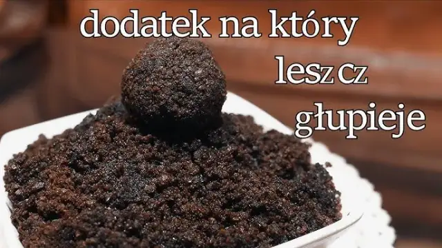 Skuteczna zanęta na leszcza: Przepisy i porady mistrzów