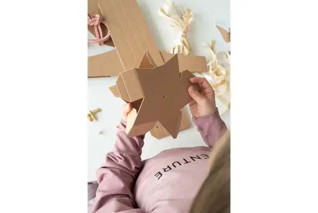 Jak zrobić strój wróżki – proste kroki do magicznego kostiumu dla dziecka