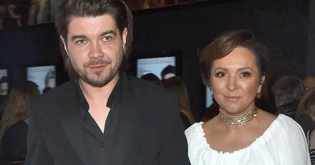 Kim jest żona Tomasza Szczepanika: prawdziwa historia miłości wokalisty Pectus