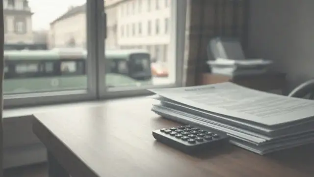 Kruk pożyczki ile można dostać – sprawdź, ile naprawdę pożyczysz