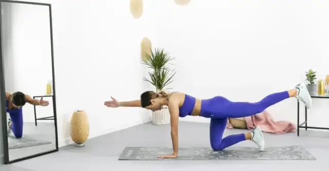 Pilates: Co to znaczy? Odkryj zasady i korzyści dla ciała i umysłu