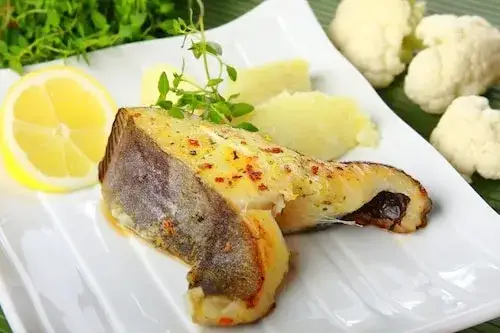 Kalafior na obiad z czym - pyszne przepisy na idealne dodatki