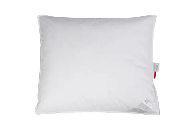 Ile kosztuje poduszka? Przewodnik po cenach i świadomym wyborze