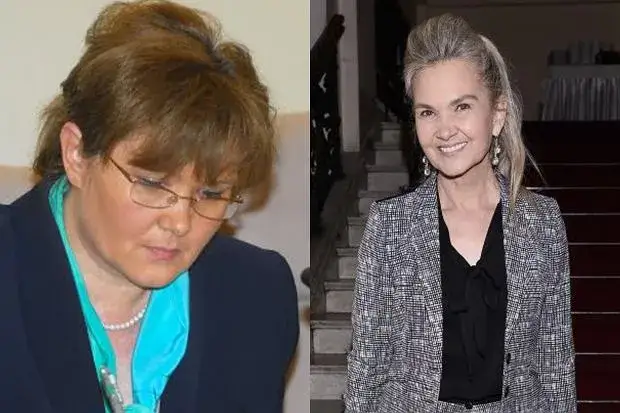 Anna Kalata – ile ma lat i co warto o niej wiedzieć?