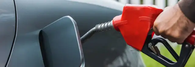 Jak jeździć ekonomicznie dieslem i zmniejszyć spalanie – praktyczne porady