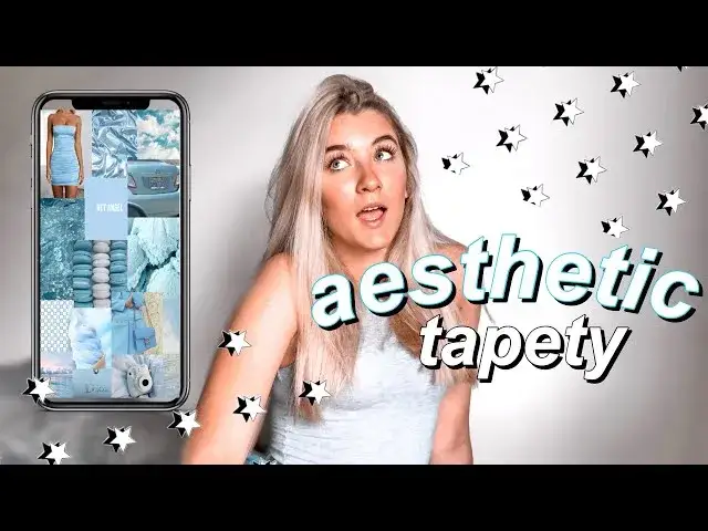 Jak zrobić tapetę z kilku zdjęć? Poradnik krok po kroku