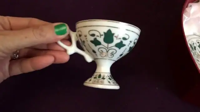 Co warto przywieźć z Cypru? Odkryj unikalne pamiątki i smaki