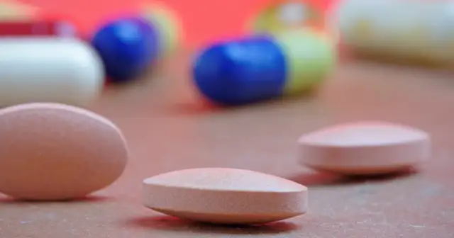 Kiedy leki na cholesterol: kluczowa pora na skuteczne działanie