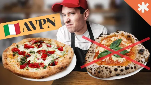 Gdzie kupić ciasto na pizzę? Sprawdź najlepsze miejsca i rodzaje!