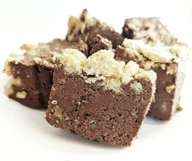 Jak zrobić blok czekoladowy - prosty przepis na pyszny deser bez pieczenia