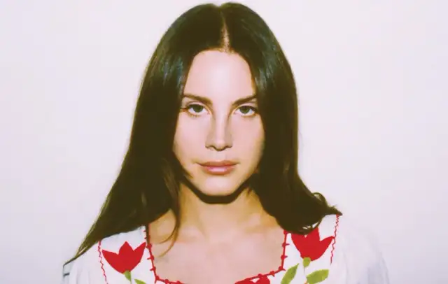 Lana Del Reys Musik: Genres, Stil & Entwicklung erklärt