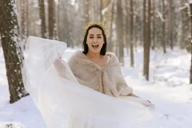 Pytania do fotografa ślubnego: Wybierz idealnego bez stresu