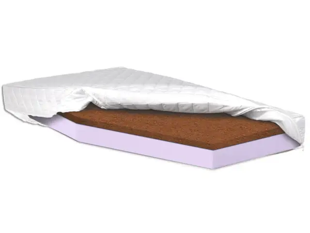 Jaka pianka na materac do kampera? Wybierz komfort i uniknij pleśni!