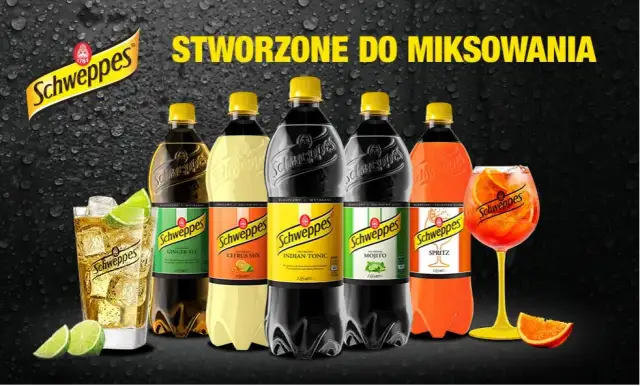 Tonik napój: odkryj jego smak, składniki i zastosowanie w drinkach