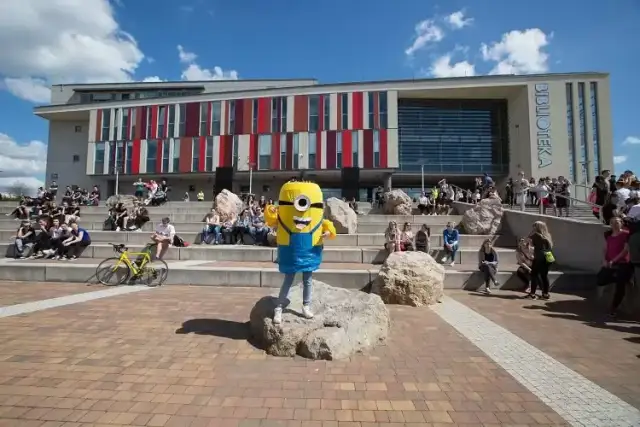 Uniwersytet medyczny w Kielcach – poznaj programy i historię uczelni