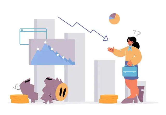 Upadłość konsumencka: Co dalej po ogłoszeniu? Przewodnik krok po kroku