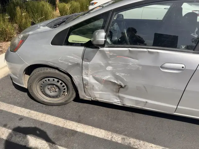 Ile kosztuje wymiana drzwi w samochodzie? Sprawdź, co wpływa na cenę