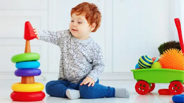 Jak przygotować się do pracy w żłobku i uniknąć najczęstszych błędów