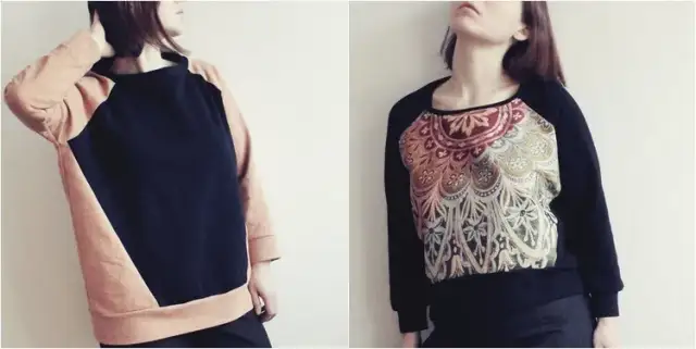 Bluzę czy bluze - poznaj poprawną pisownię i uniknij błędów