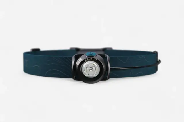 Czołówka do biegania - Jak wybrać, by biegać bezpiecznie i komfortowo?