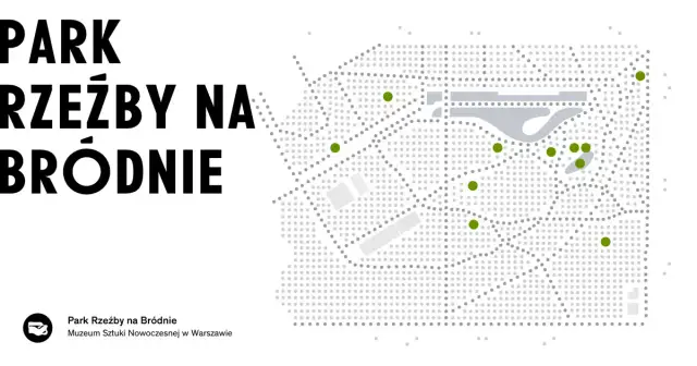 Rzeźby Warszawa: Odkryj najpiękniejsze dzieła i ich historie