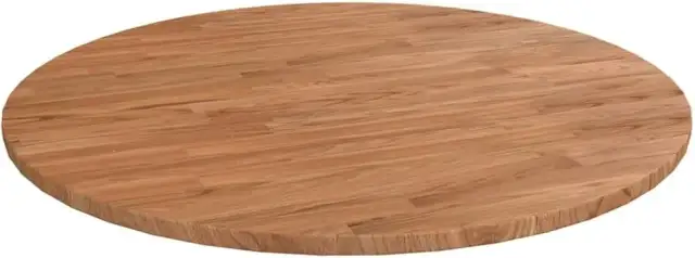 Najlepsze blaty dąb retro: Ceny, wymiary i porady dotyczące wyboru