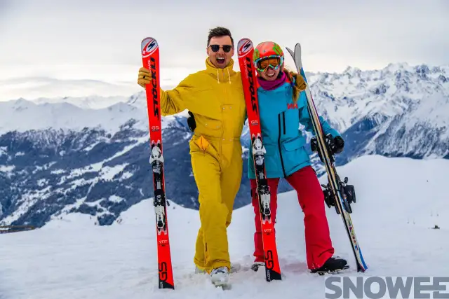 Szwajcaria: Wwóz żywności z Polski? Poznaj limity i uniknij kar