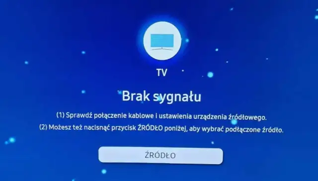 Jak podłączyć TV naziemną w bloku i uniknąć problemów z sygnałem