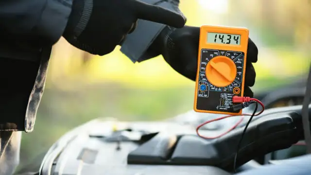 Multimetr cyfrowy jaki wybrać - uniknij najczęstszych błędów przy zakupie