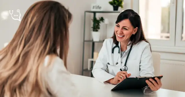 Urolog: Skierowanie na NFZ? Kiedy prywatnie i bez kolejki?