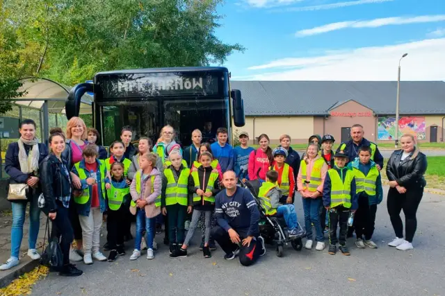 Wsparcie edukacyjne dla niesłyszących w Tarnowie - poznaj możliwości