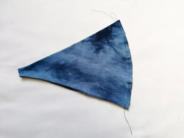 Jak uszyć opaskę dla chłopca? Szybki poradnik DIY dla każdego!