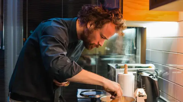 Szybkie i łatwe pomysły na obiad, które zaoszczędzą Twój czas