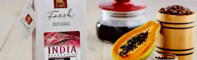 Kawa jak dawny zwyczaj indyjski: zaskakujące powiązania z sati