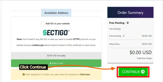 Czy domena jest wolna? Sprawdź szybko i zarejestruj mądrze!