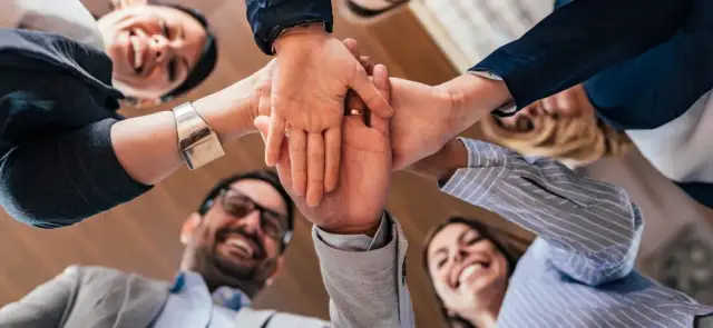 Motywacja w pracy: Jak zwiększyć zaangażowanie zespołu w Polsce?