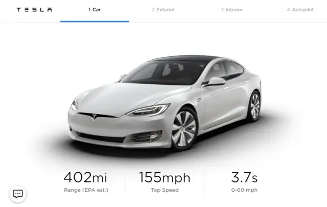 Ile kilometrów przejedzie tesla? Zasięg różnych modeli w praktyce